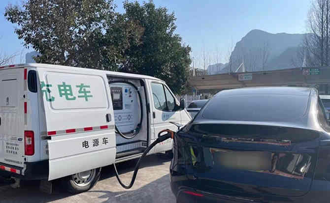 汉阳区汽车搭电